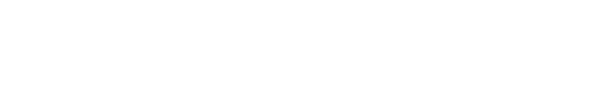 幫助企業(yè)搭建營銷技術(shù)基礎(chǔ)設(shè)施 加速數(shù)字化轉(zhuǎn)型，實現(xiàn)獲客、轉(zhuǎn)化、增長 